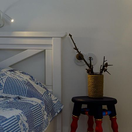 Apartament Old Town - Self Check-In Odessa Zewnętrze zdjęcie