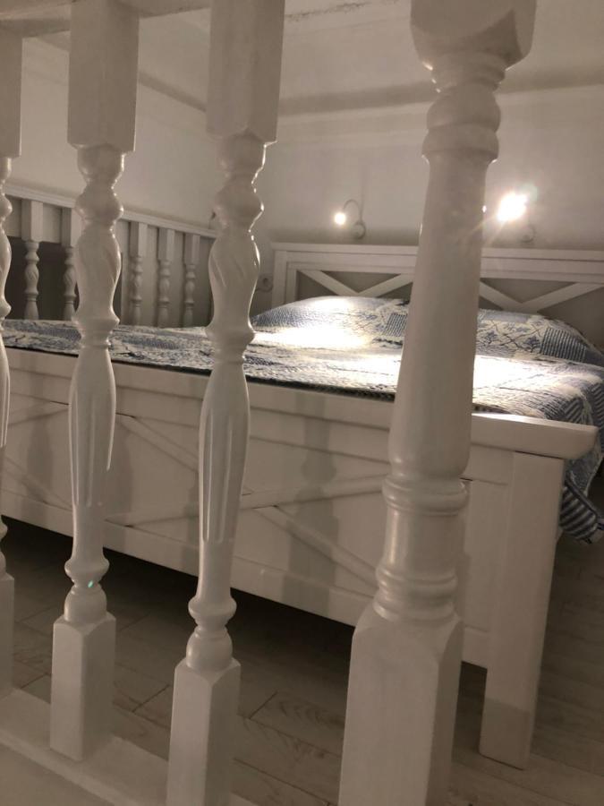 Apartament Heart Of Old Town - Self Check-In 24-7 Odessa Zewnętrze zdjęcie